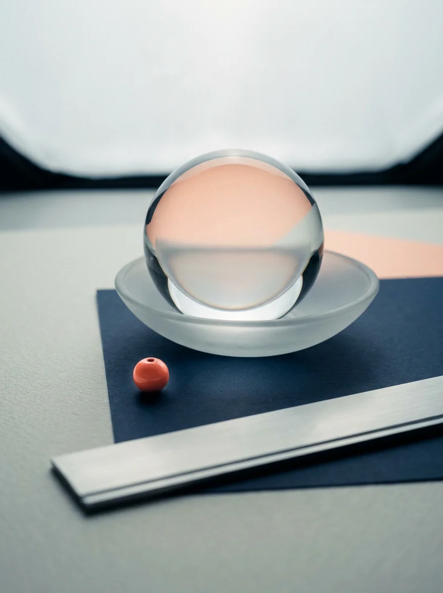 SAML vs OIDC vs SCIM: Choosing the Right Protocol